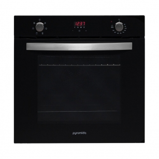 Духовой шкаф PYRAMIDA F 67 EP 70 GBL в Запорожье